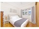 14 Plymouth Street, Enfield NSW 2136