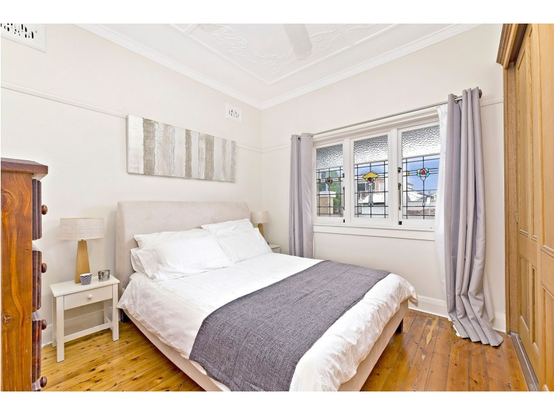 14 Plymouth Street, Enfield NSW 2136