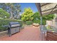 14 Plymouth Street, Enfield NSW 2136