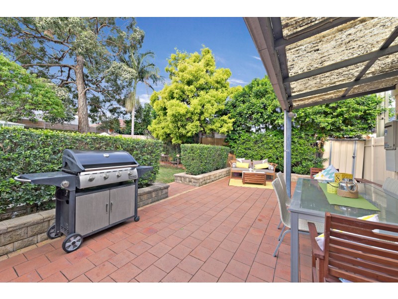 14 Plymouth Street, Enfield NSW 2136
