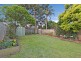 14 Plymouth Street, Enfield NSW 2136