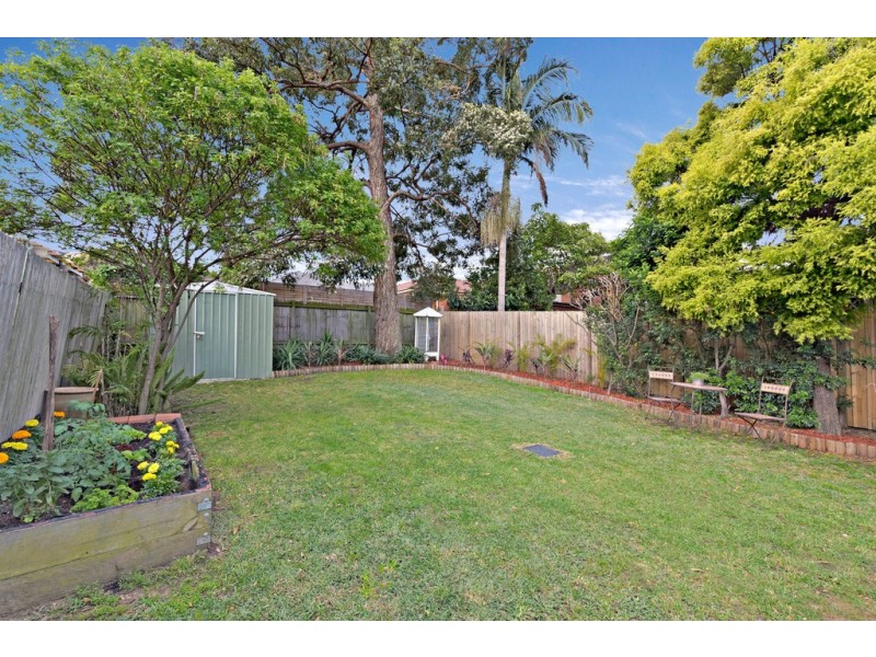 14 Plymouth Street, Enfield NSW 2136