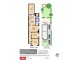 14 Plymouth Street, Enfield NSW 2136
