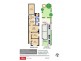 14 Plymouth Street, Enfield NSW 2136 Floorplan