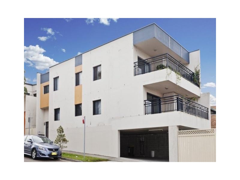 3/258 Liverpool Road, Enfield NSW 2136