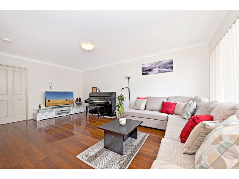 11/65-71 Underwood Road, Homebush NSW 2140