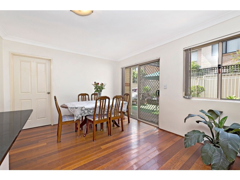 11/65-71 Underwood Road, Homebush NSW 2140