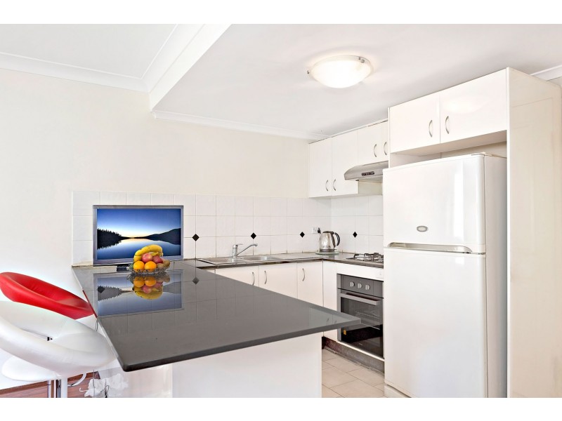 11/65-71 Underwood Road, Homebush NSW 2140