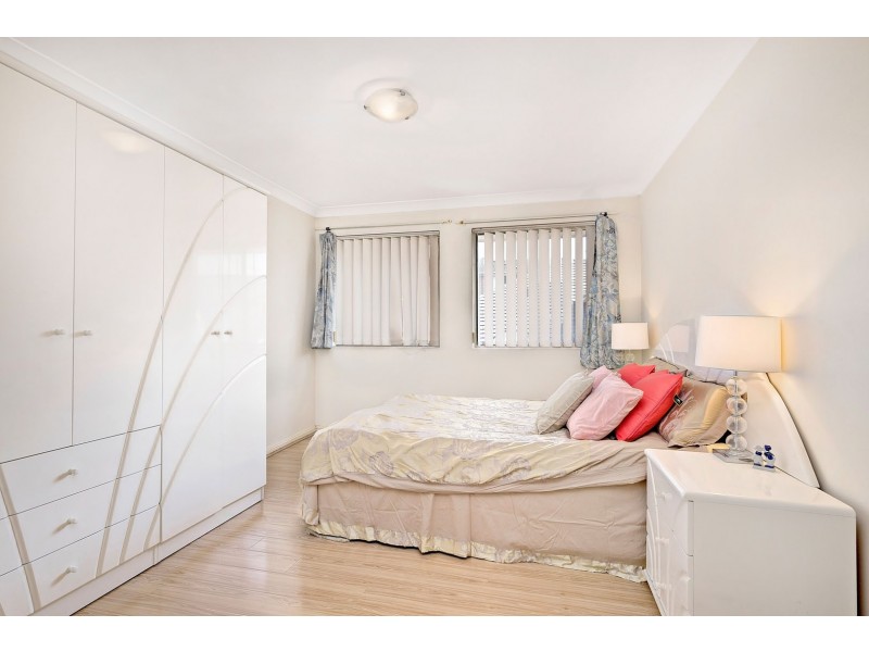 11/65-71 Underwood Road, Homebush NSW 2140