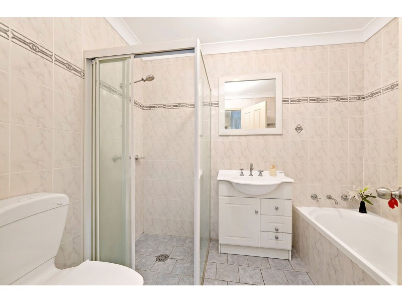 11/65-71 Underwood Road, Homebush NSW 2140