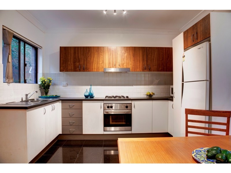 11/354 Liverpool Road, Ashfield NSW 2131