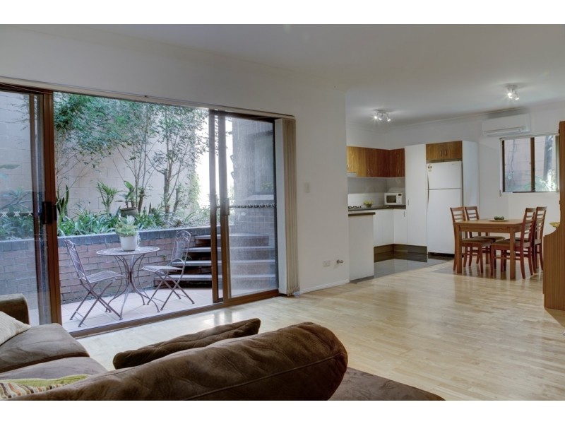 11/354 Liverpool Road, Ashfield NSW 2131