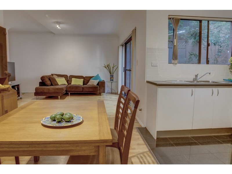 11/354 Liverpool Road, Ashfield NSW 2131