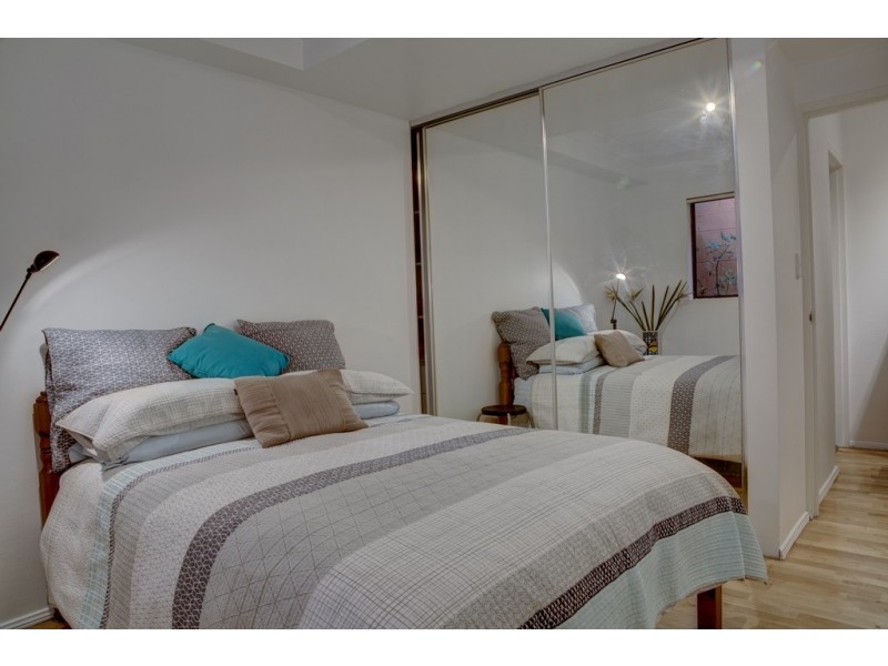 11/354 Liverpool Road, Ashfield NSW 2131