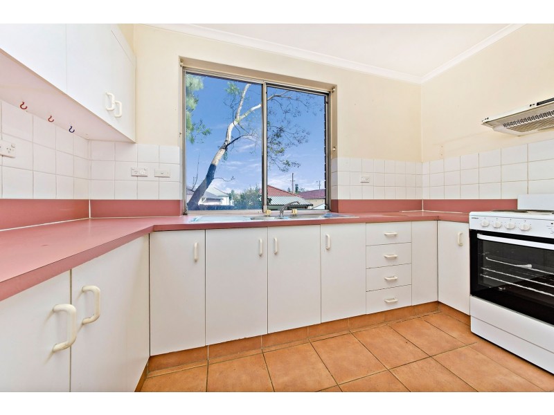 31/5 Benalla Avenue, Ashfield NSW 2131