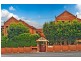 6/430-434 Liverpool Road, Croydon NSW 2132