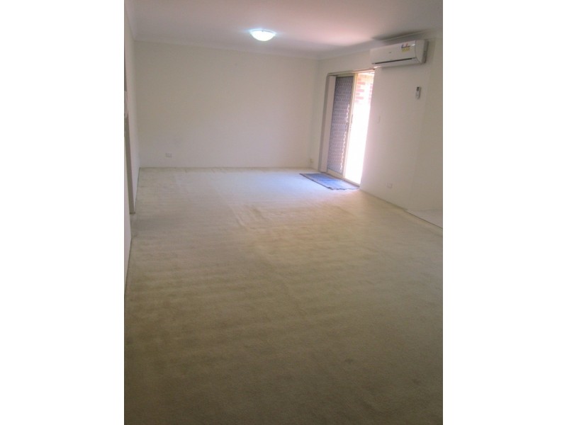 6/430-434 Liverpool Road, Croydon NSW 2132