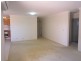 6/430-434 Liverpool Road, Croydon NSW 2132