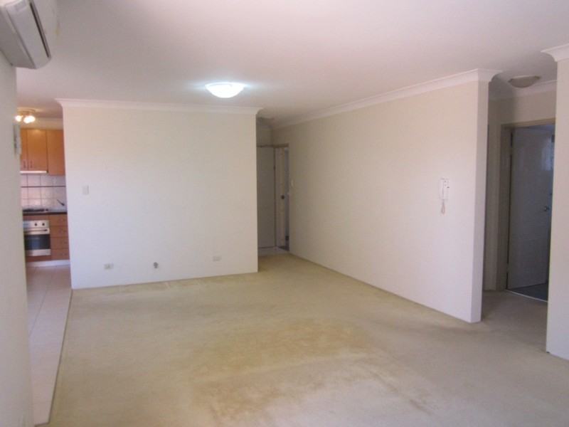 6/430-434 Liverpool Road, Croydon NSW 2132