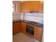 6/430-434 Liverpool Road, Croydon NSW 2132