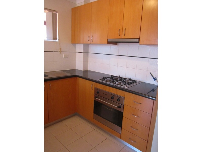 6/430-434 Liverpool Road, Croydon NSW 2132