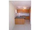 6/430-434 Liverpool Road, Croydon NSW 2132