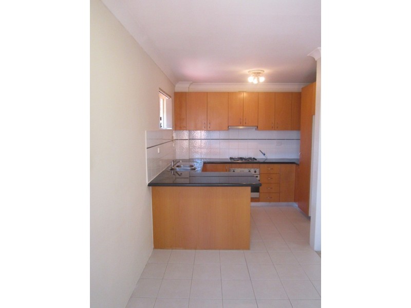 6/430-434 Liverpool Road, Croydon NSW 2132