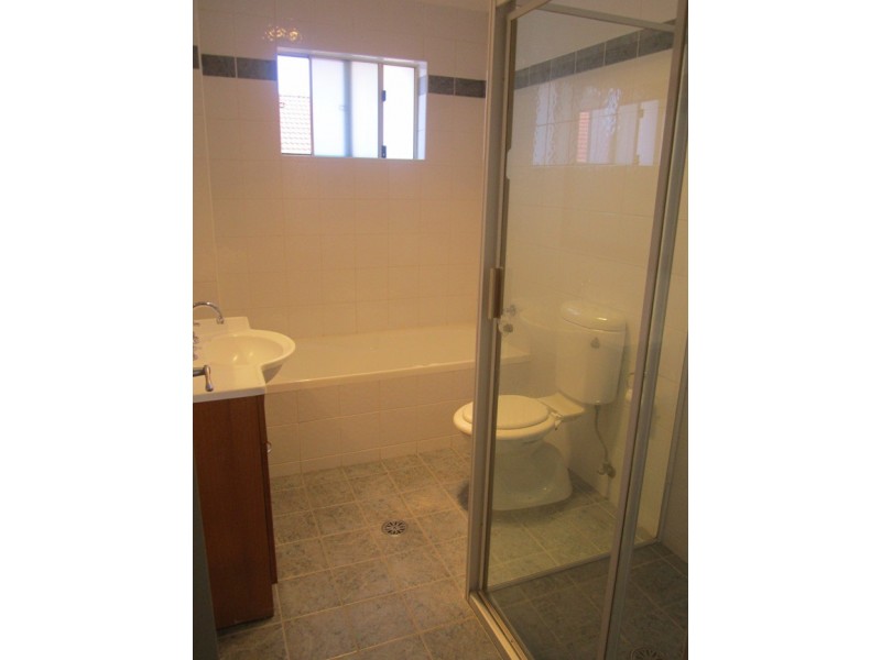 6/430-434 Liverpool Road, Croydon NSW 2132