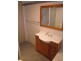 6/430-434 Liverpool Road, Croydon NSW 2132