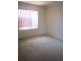 6/430-434 Liverpool Road, Croydon NSW 2132