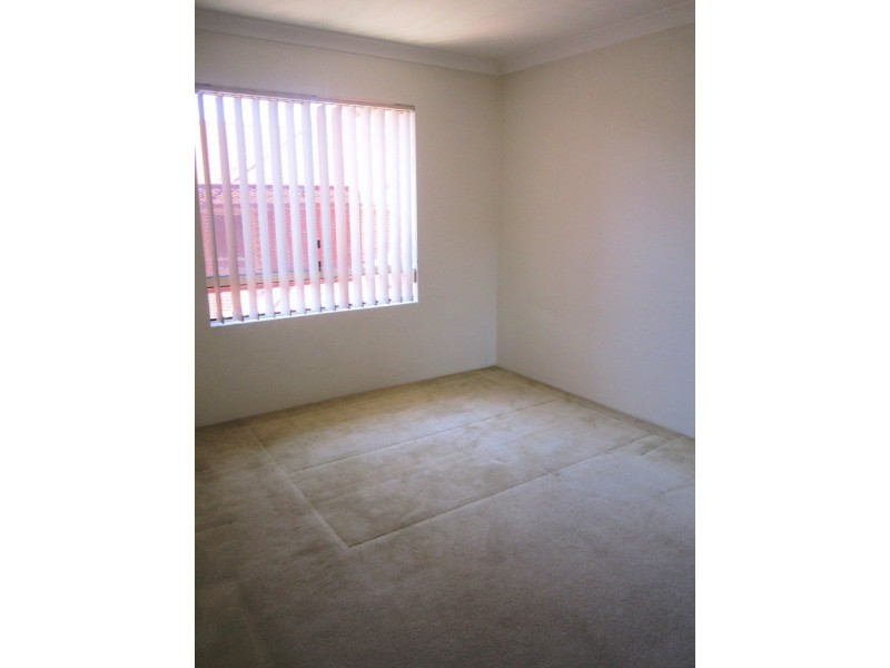 6/430-434 Liverpool Road, Croydon NSW 2132