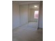 6/430-434 Liverpool Road, Croydon NSW 2132