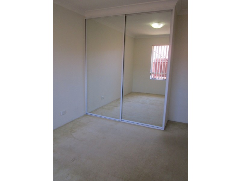 6/430-434 Liverpool Road, Croydon NSW 2132