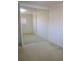 6/430-434 Liverpool Road, Croydon NSW 2132