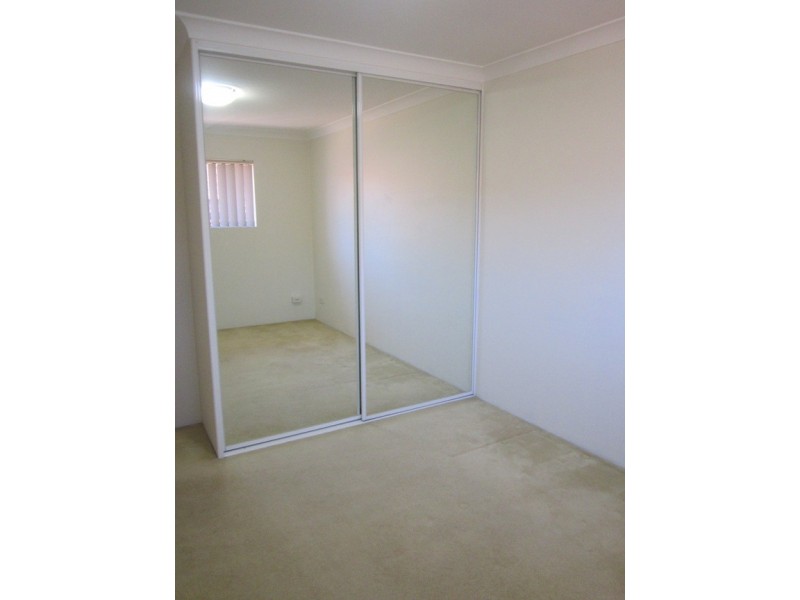 6/430-434 Liverpool Road, Croydon NSW 2132