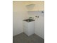 6/430-434 Liverpool Road, Croydon NSW 2132