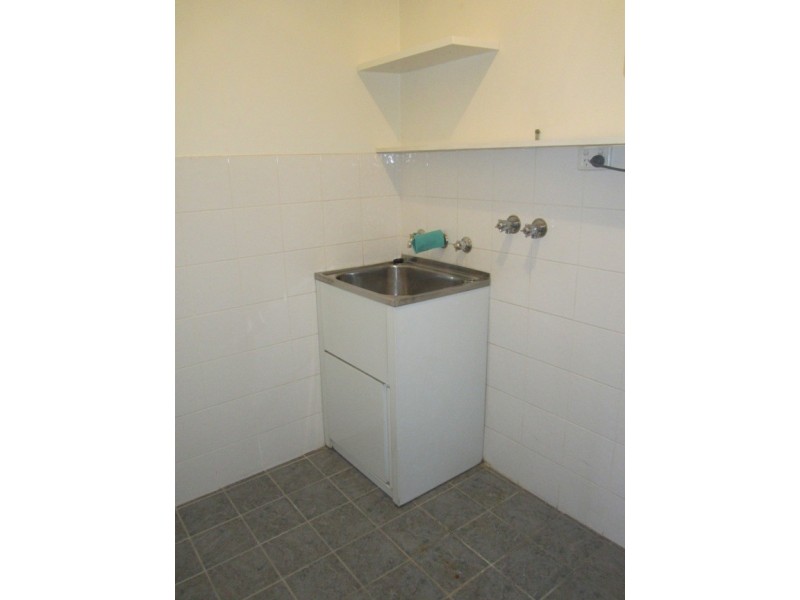 6/430-434 Liverpool Road, Croydon NSW 2132