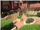 6/430-434 Liverpool Road, Croydon NSW 2132