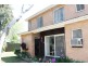 1/243 Georges River Road, Croydon Park NSW 2133