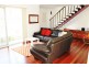 1/243 Georges River Road, Croydon Park NSW 2133