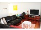 1/243 Georges River Road, Croydon Park NSW 2133