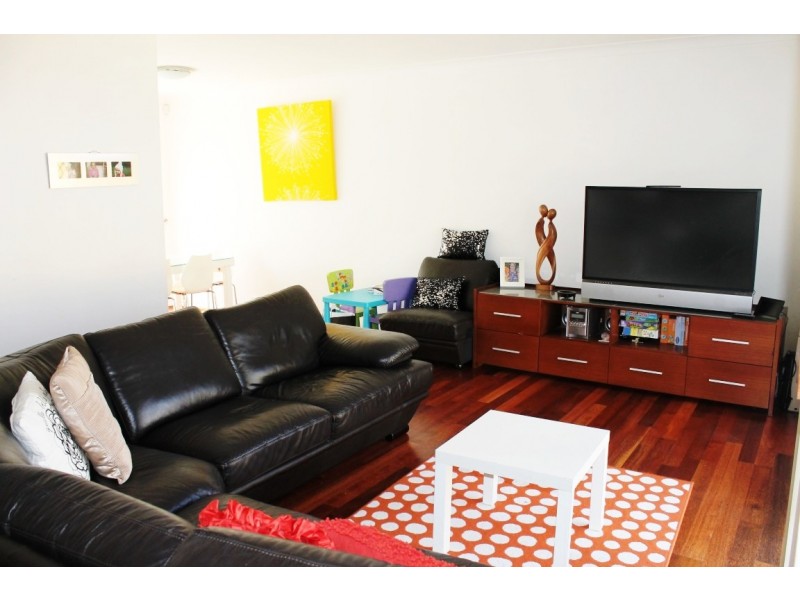 1/243 Georges River Road, Croydon Park NSW 2133