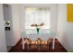 1/243 Georges River Road, Croydon Park NSW 2133