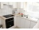 1/243 Georges River Road, Croydon Park NSW 2133