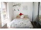 1/243 Georges River Road, Croydon Park NSW 2133