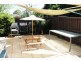 1/243 Georges River Road, Croydon Park NSW 2133