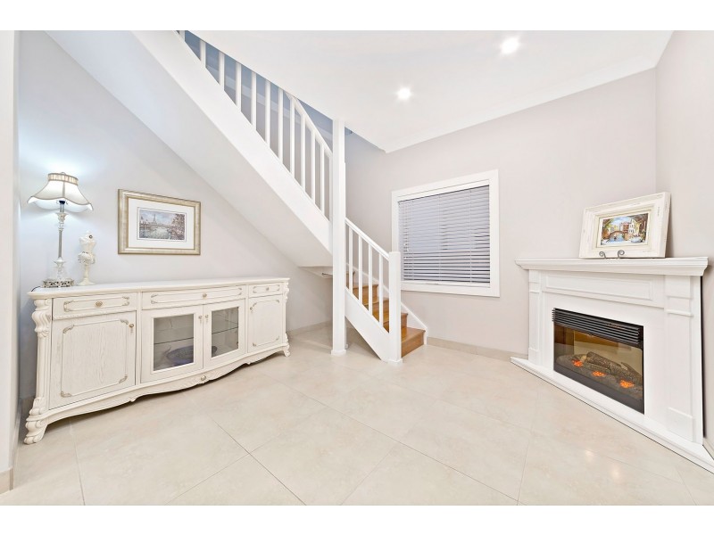 26 Indiana Avenue, Belfield NSW 2191