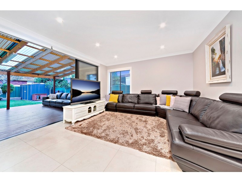 26 Indiana Avenue, Belfield NSW 2191