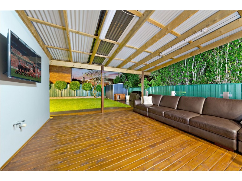 26 Indiana Avenue, Belfield NSW 2191