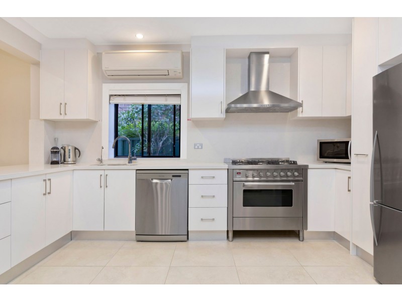 26 Indiana Avenue, Belfield NSW 2191